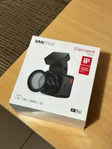 U***r (UA) review photo