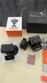 D***e (SG) review photo