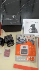 D***e (SG) review photo