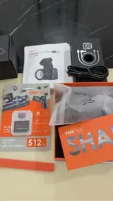 D***e (SG) review photo