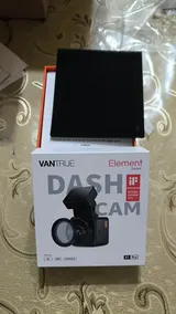 Anonym (PE) review photo