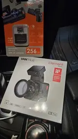 A***N (UA) review photo