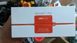 Anonym (ES) review photo