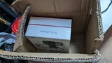 Anonym (ES) review photo