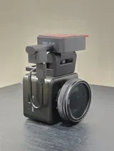 Anonym (TH) review photo