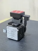 Anonym (TH) review photo