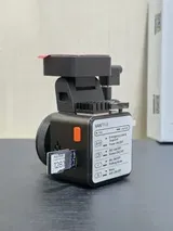 Anonym (TH) review photo