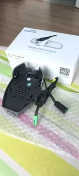 Anonym (US) review photo