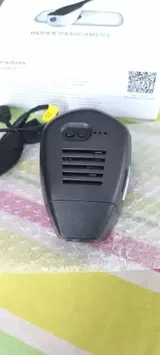 Anonym (US) review photo