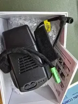 Anonym (TH) review photo