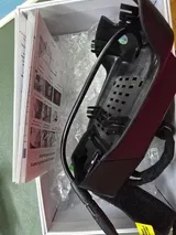 Anonym (TH) review photo