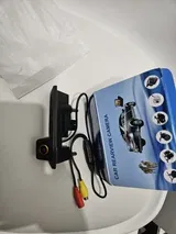 Anonym (ES) review photo