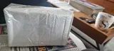 Anonym (GB) review photo