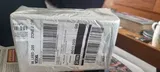 Anonym (GB) review photo