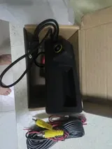 Anonym (KR) review photo