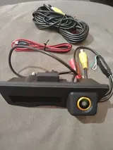Anonym (BR) review photo