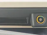 Anonym (BR) review photo