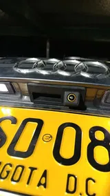 Anonym (CO) review photo