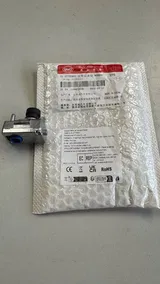 a***r (AU) review photo