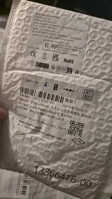 I***z (MX) review photo
