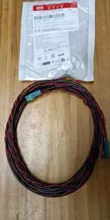 Y***z (ES) review photo