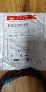 Y***z (ES) review photo