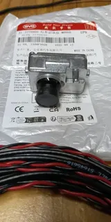 Y***z (ES) review photo