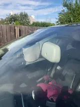 A***U (FR) review photo