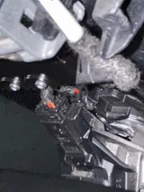 A***v (UA) review photo