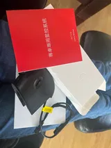 N***r (NL) review photo