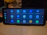 A***s (IT) review photo
