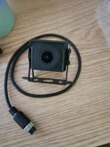 Anonym (KR) review photo
