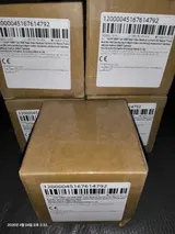 Anonym (KR) review photo