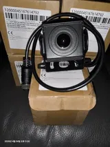 Anonym (KR) review photo