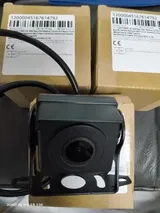 Anonym (KR) review photo