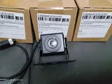 Anonym (KR) review photo