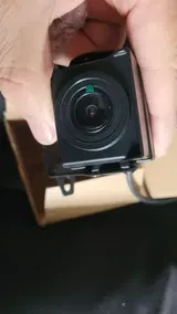 Anonym (KR) review photo