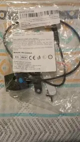 l***r (MX) review photo