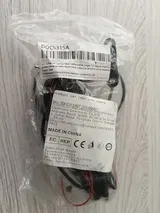 A***L (MU) review photo