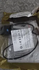 C***a (CY) review photo