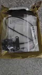 C***a (CY) review photo
