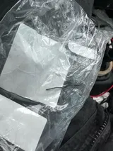 j***t (NL) review photo
