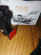 0***r (PL) review photo