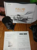0***r (PL) review photo