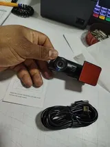 Anonym (MX) review photo