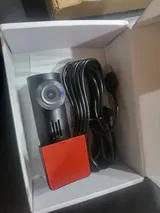 Anonym (PT) review photo