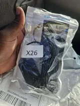 Anonym (US) review photo