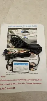 Anonym (PL) review photo