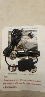 Anonym (PL) review photo