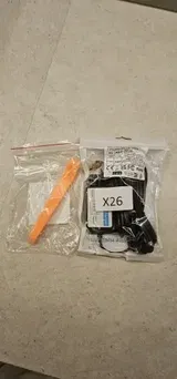 Anonym (PL) review photo